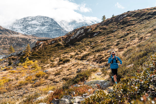 Best Energy Gels For Runners (Beginner to Advanced)