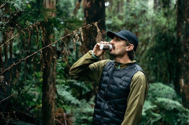 The 1% Gain And Why It Matters