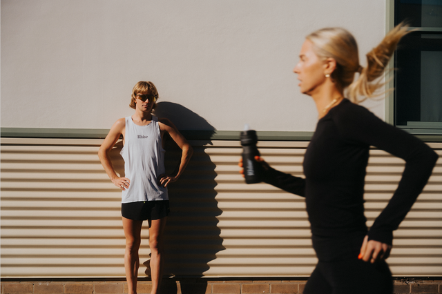 No Added Sugar Hydration Drinks: Benefits, Electrolytes & Athlete Guide