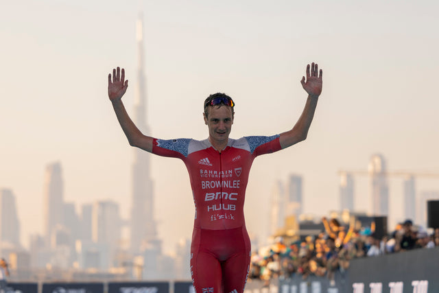 Ultimate Guide - Truefuels