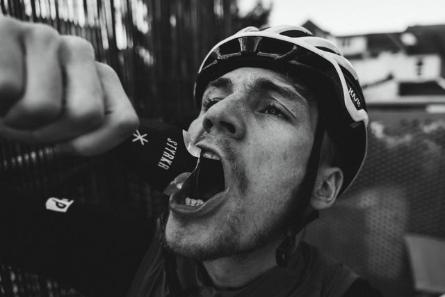 Pre-Race Nutrition Supplements: What Actually Works - Aid Station