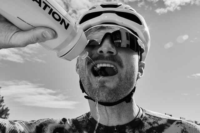 Electrolyte Drinks - How To Pick The Right One For You?