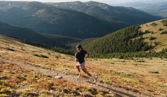 What is Carb Loading? Carbohydrate Loading Explained