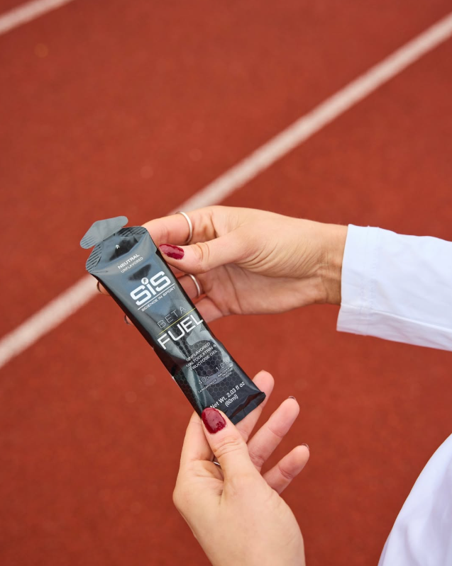 Ultimate Guide - SIS