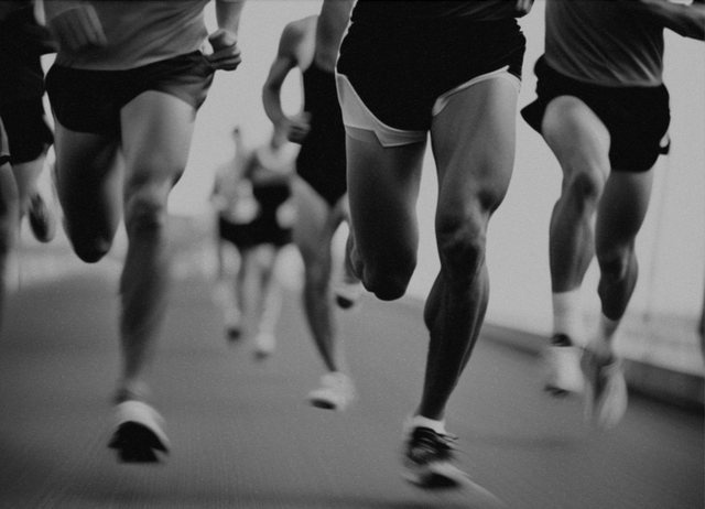 What Is The Best Protein Food For Athletic Training?