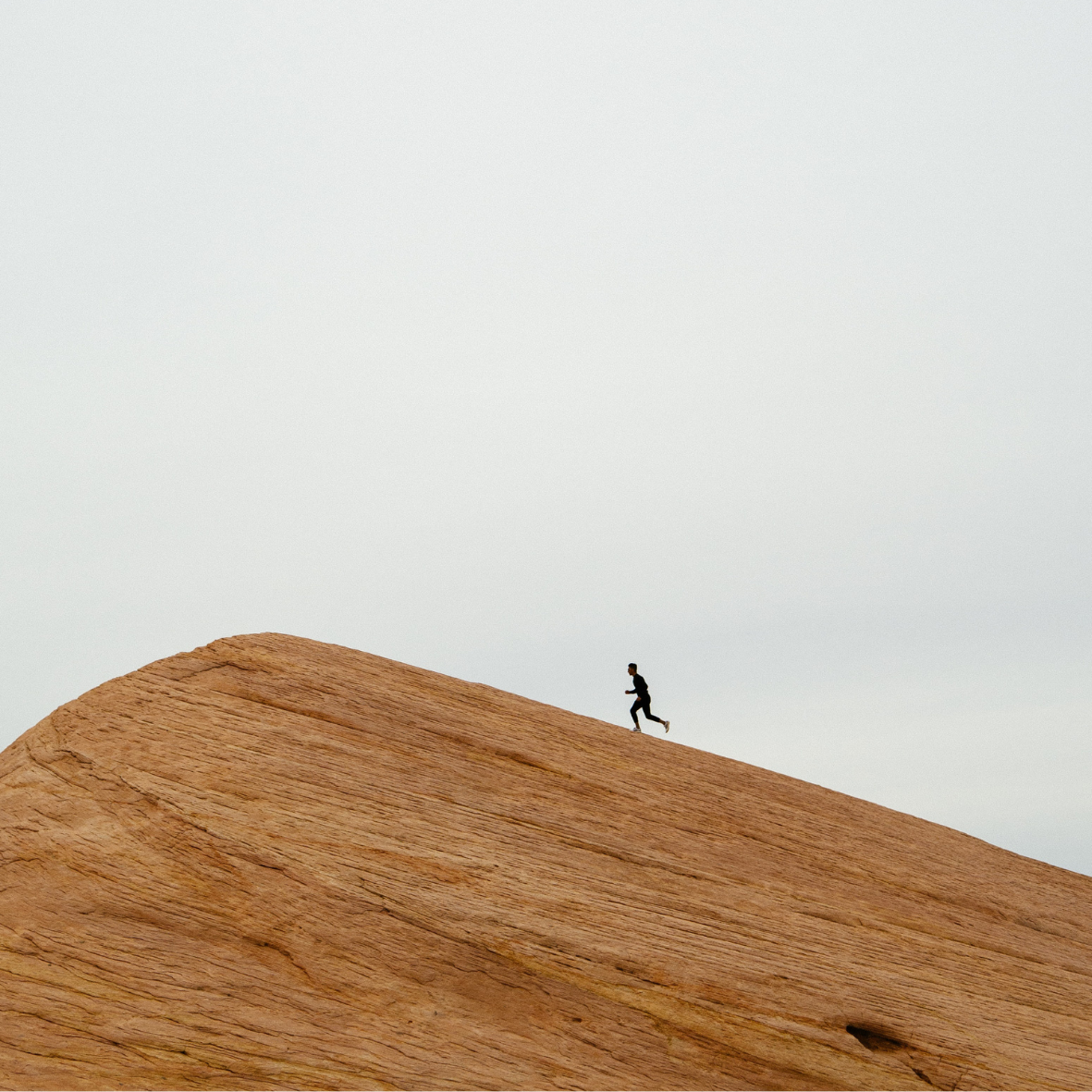 10 Proven Tips for Setting and Achieving Your Athletic Goals