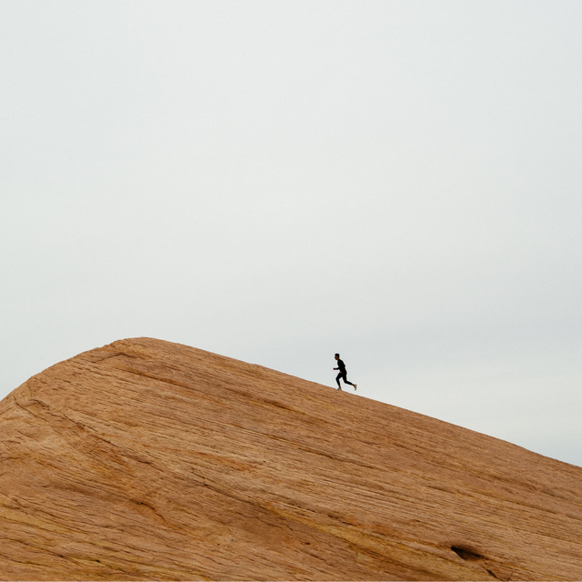 10 Proven Tips for Setting and Achieving Your Athletic Goals