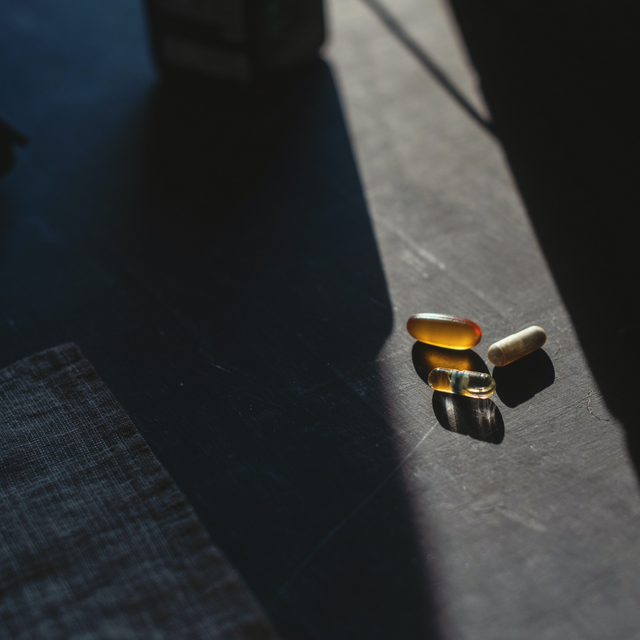 Supplements 101 & WADA Guidelines For High Level Athletes