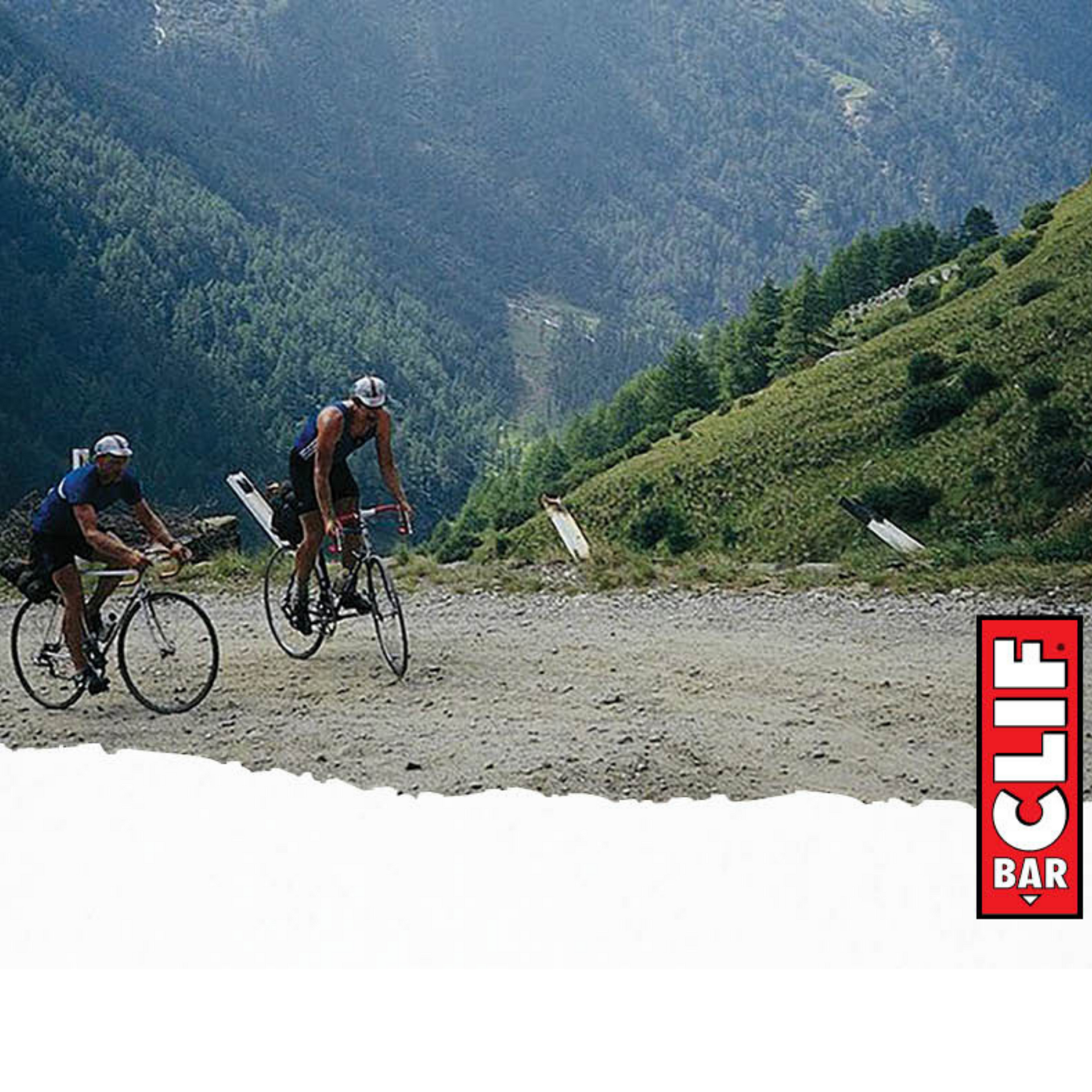 Clif Bar & Company