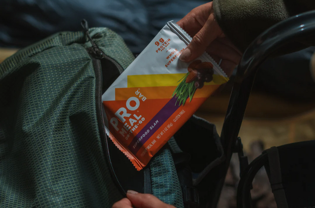 Ultimate Guide to PROBAR