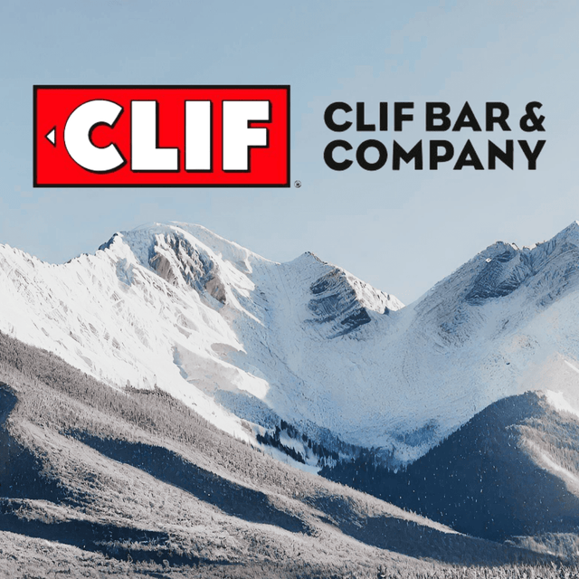 Ultimate Guide to Clif Bar - Aid Station