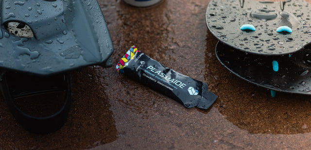 Inside Plasmaide: 10 Potential Benefits of French Maritime Pine Bark