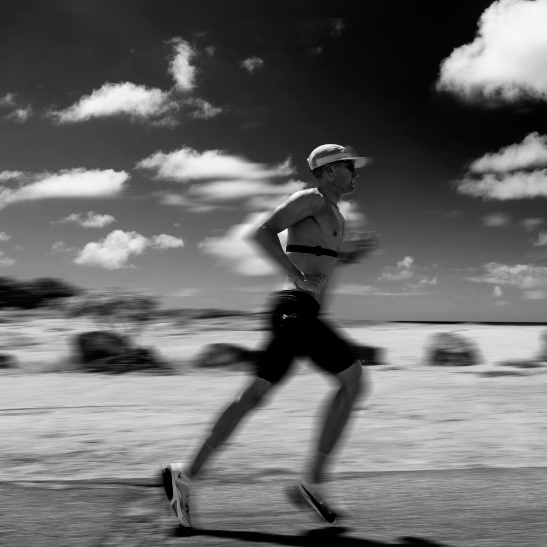 Top 5 Products You Need to Optimise Health and Performance This Year