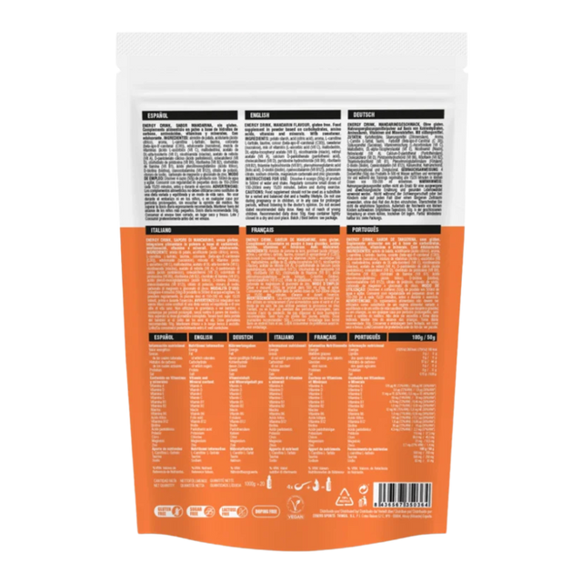 226ERS-Energy-Drink-pouch-Mandarin-500-back