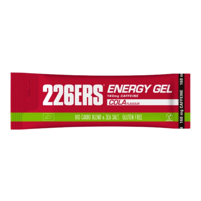 226ERS-Energy-Gel-cola-40g