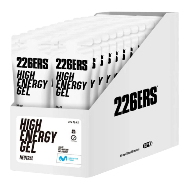 226ERS-High-Energy-Gel-Neutral-24-pack