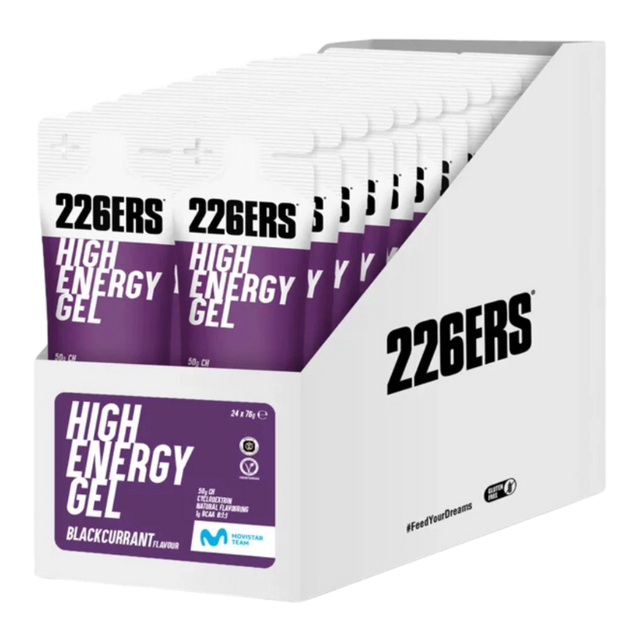 226ERS-High-Energy-Gel-blackcurrent-24-pack