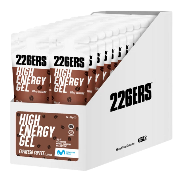 
226ERS-High-Energy-Gel-coffee-24-pack
