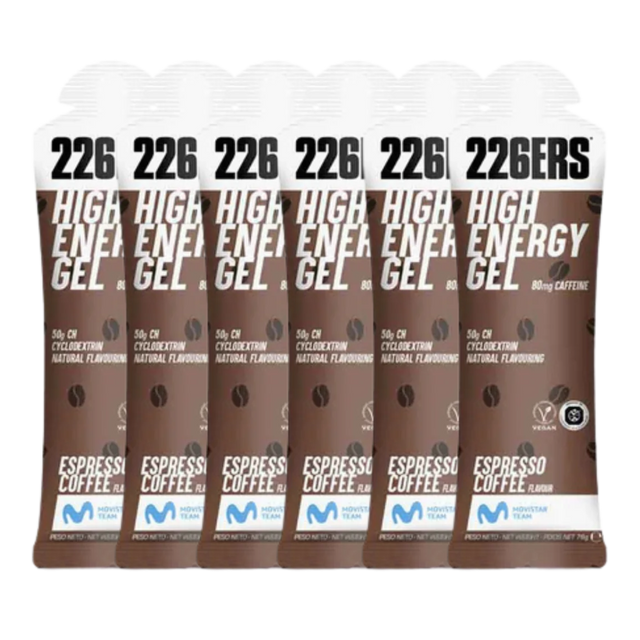 226ERS-High-Energy-Gel-coffee-6-pack