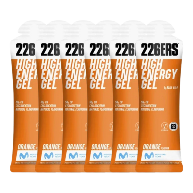 226ERS-High-Energy-Gel-orange-6-pack