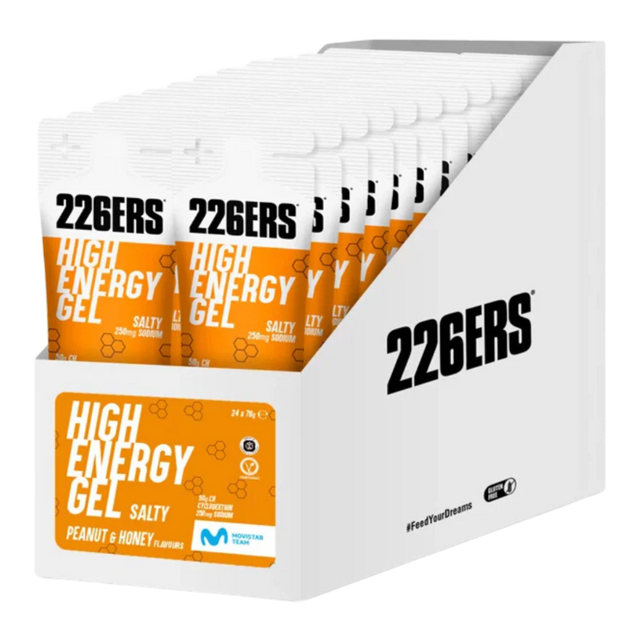 226ERS-High-Energy-Gel-peanut-honey-24-pack