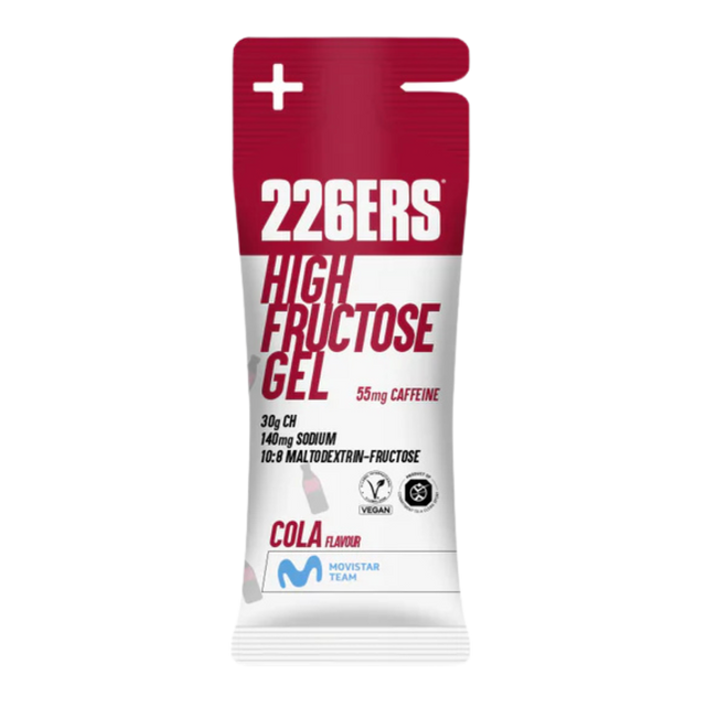 226ERS-High-Fructose-Energy-Gel-cola-44g