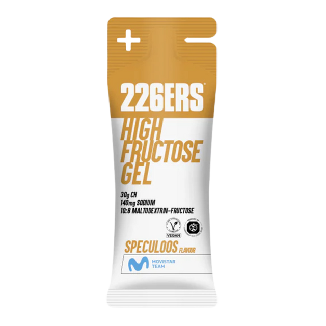 226ERS-High-Fructose-Energy-Gel-speculoos-44g