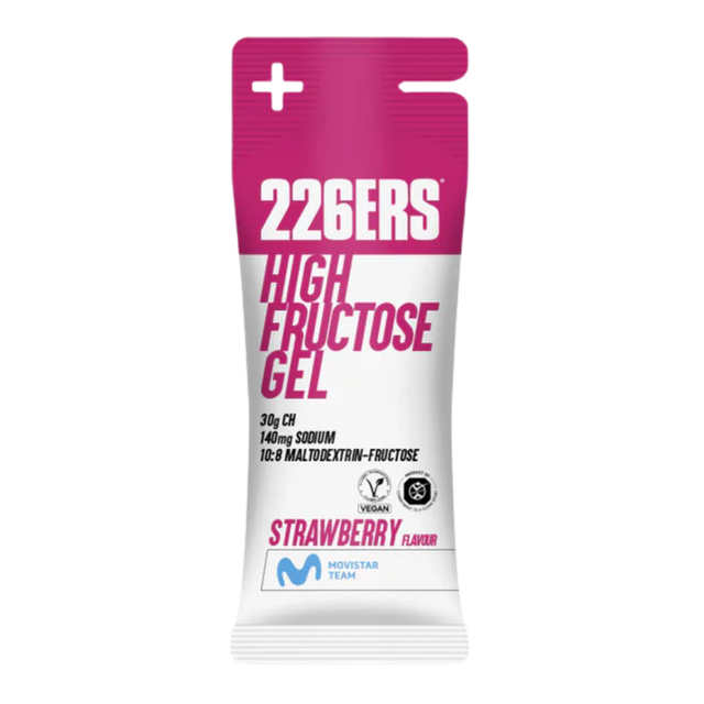 226ERS-High-Fructose-Energy-Gel-strawberry-44g