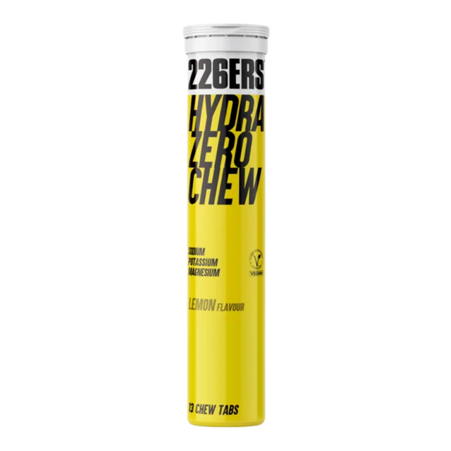 226ERS-Hydrazero-Chew-Salts-Lemon