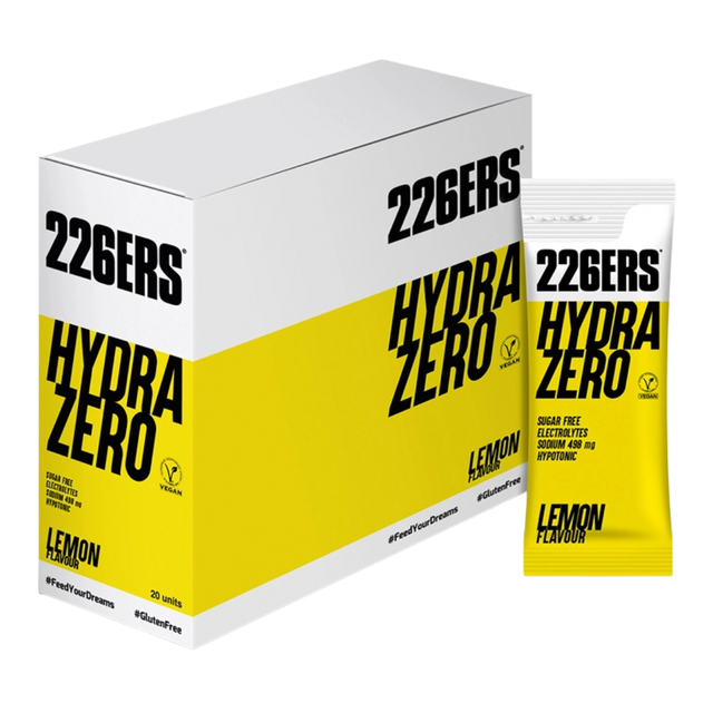 226ERS-Hydrazero-Hypotonic-Drink-Lemon-20-pack