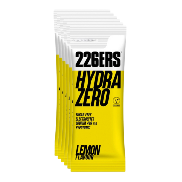 226ERS-Hydrazero-Hypotonic-Drink-Lemon-6-pack