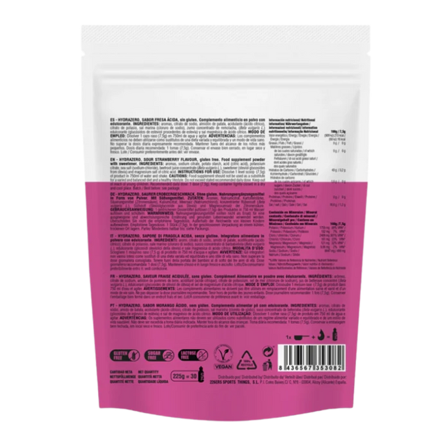 226ERS-Hydrazero-Hypotonic-Drink-Pouch-strawb-back