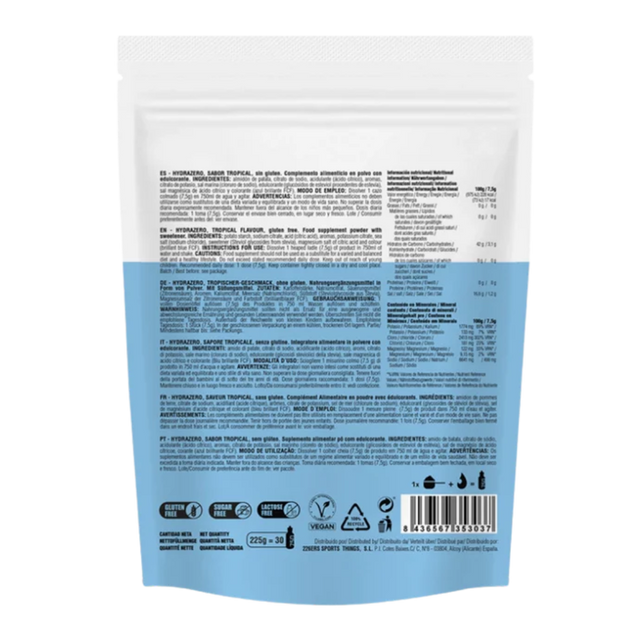 226ERS-Hydrazero-Hypotonic-Drink-Pouch-tropical-back