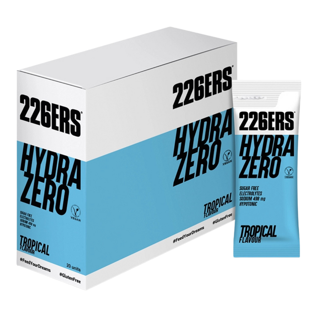 226ERS-Hydrazero-Hypotonic-Drink-tropical-20-pack_8