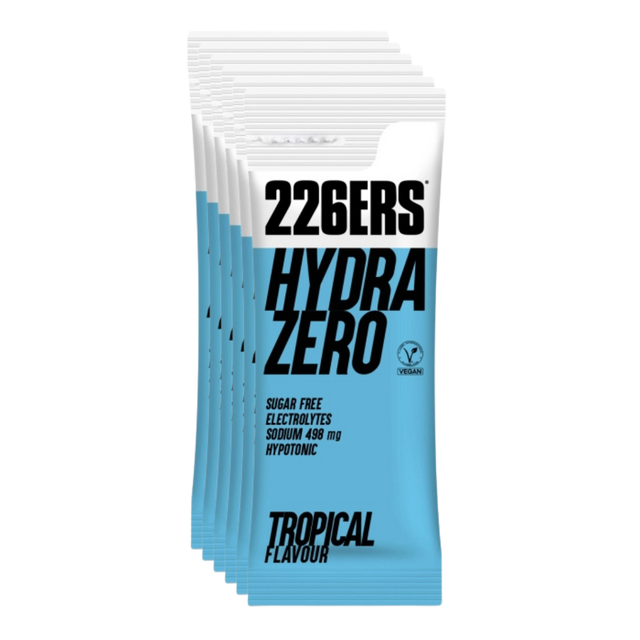226ERS-Hydrazero-Hypotonic-Drink-tropical-6-pack
