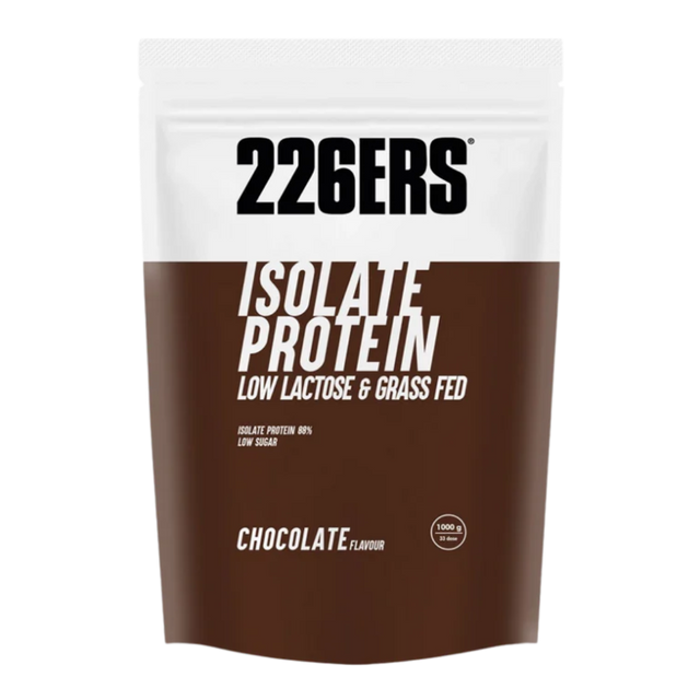 226ERS-Isolate-Protein-Drink-Chocolate