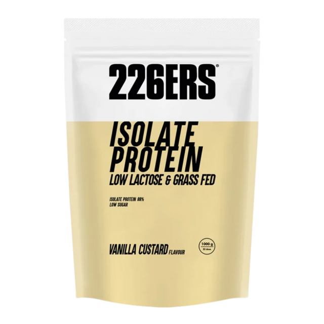 226ERS-Isolate-Protein-Drink-vanilla