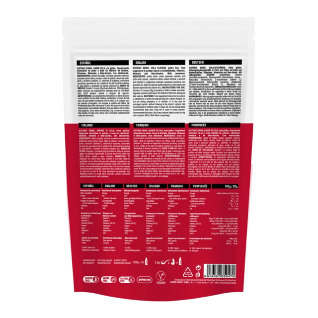 226ERS-Isotonic-Drink-Mix-Cola-1kg