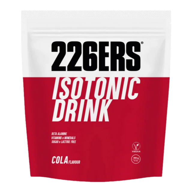 226ERS-Isotonic-Drink-Mix-cola-500g_406a4ec5-137b-4fb2-9420-b2881366b9a4