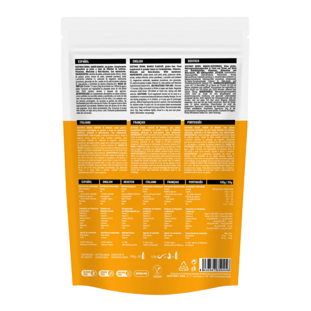 226ERS-Isotonic-Drink-Mix-mango-1kg-