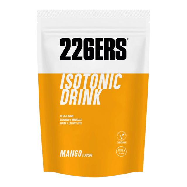 226ERS-Isotonic-Drink-Mix-mango-1kg
