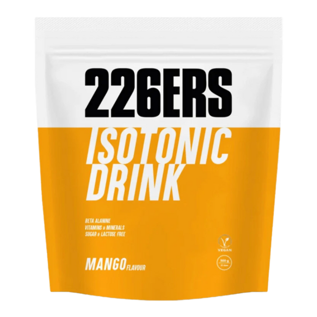 226ERS-Isotonic-Drink-Mix-mango-500g