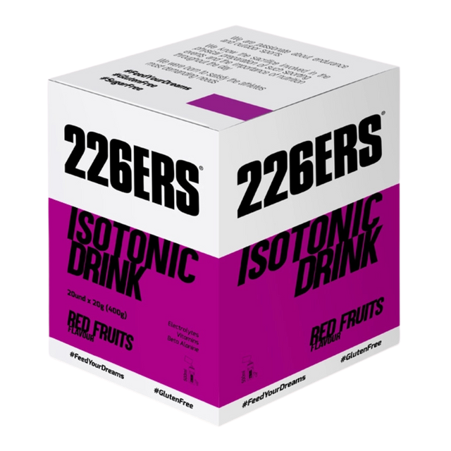 226ERS-Isotonic-Drink-Red-Fruits-20-pack_
