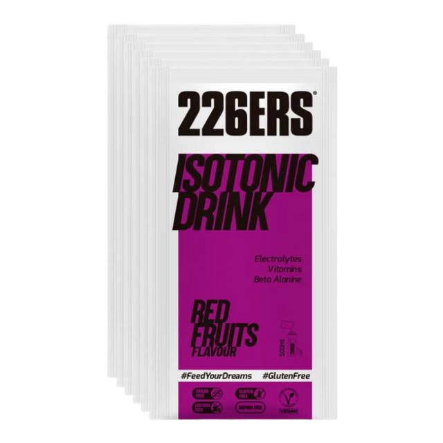 226ERS-Isotonic-Drink-Red-Fruits-6-pack