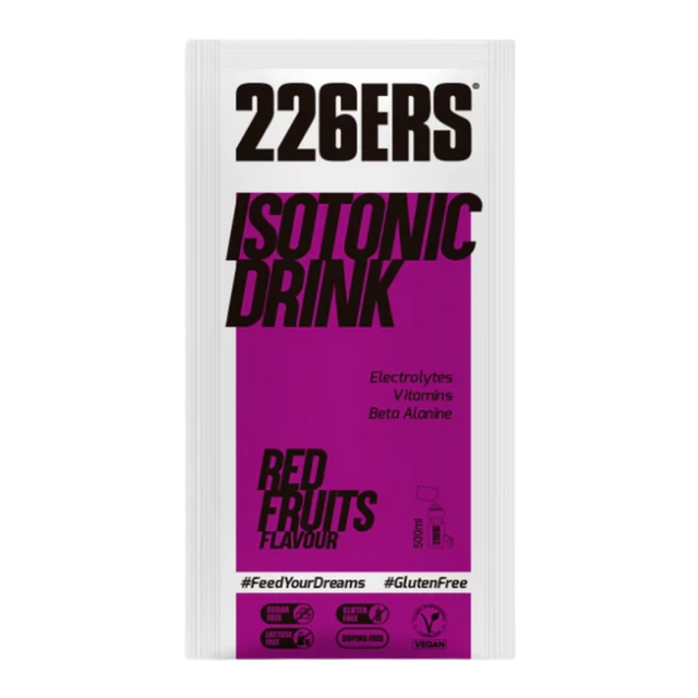 226ERS-Isotonic-Drink-Red-Fruits