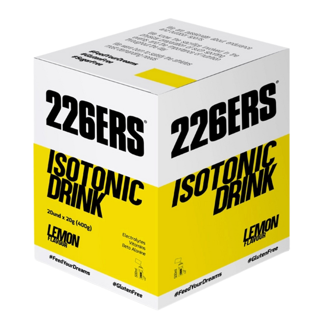226ERS-Isotonic-Drink-lemon-20-pack_