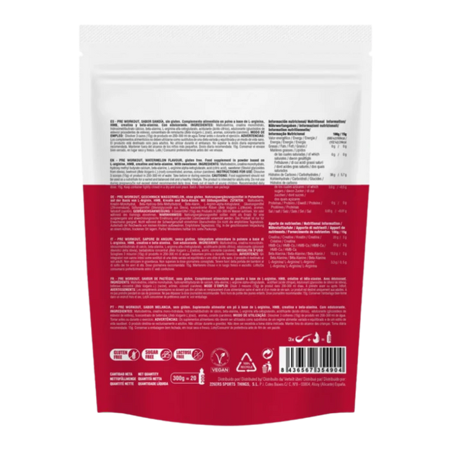 226ERS-Pre-Workout-energy-Watermelon-back