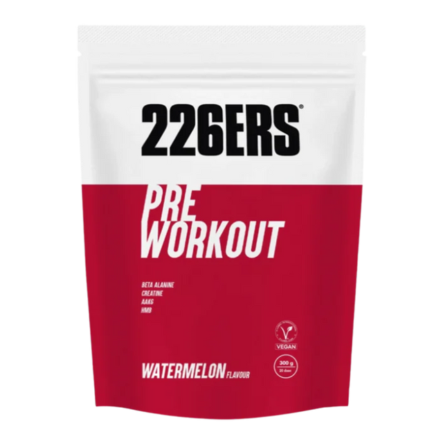 226ERS-Pre-Workout-energy-Watermelon