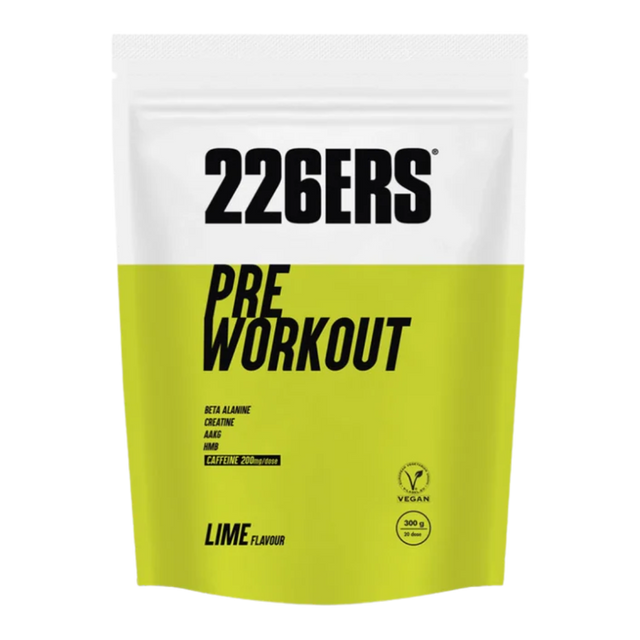 226ERS-Pre-Workout-energy-lime_
