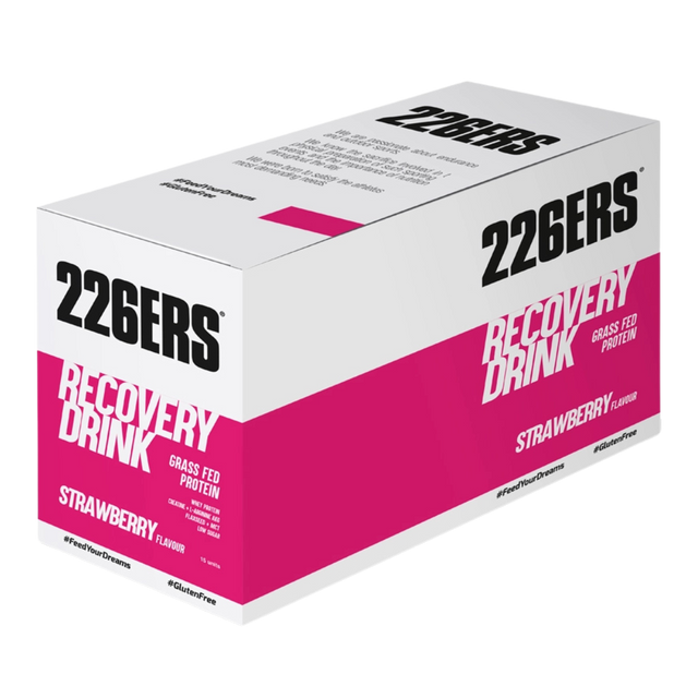 226ERS-Recovery-Drink-strawberry-15-pack